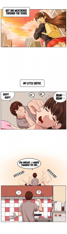 Venus Mantrap CH 1-5_044