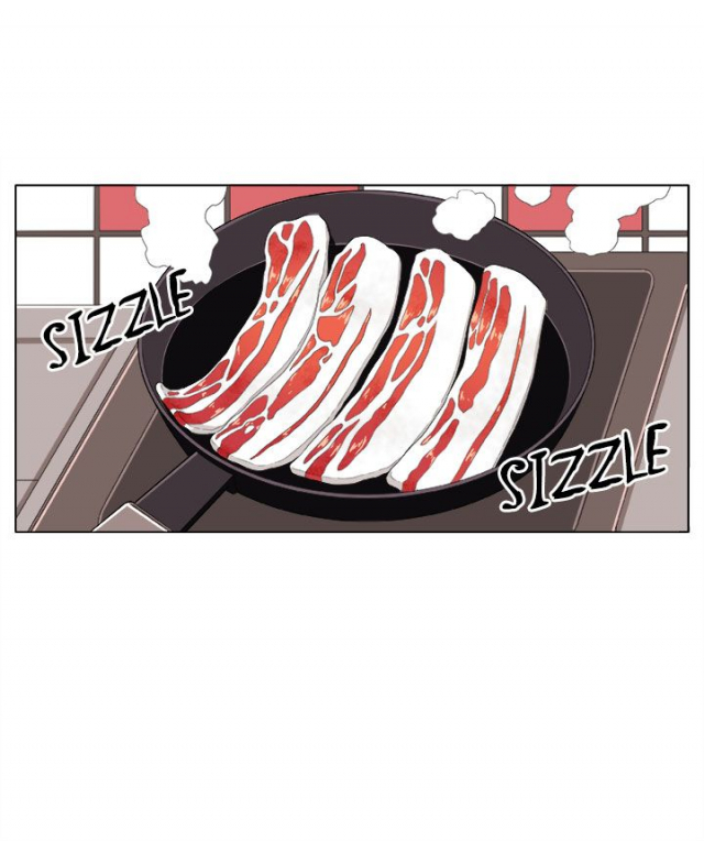 Venus Mantrap CH 1-5_045