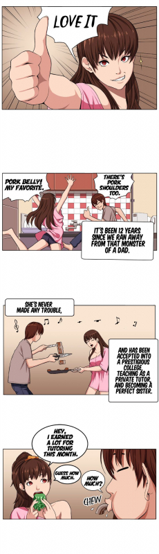 Venus Mantrap CH 1-5_048