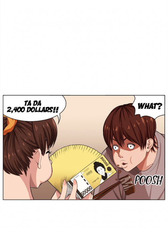 Venus Mantrap CH 1-5_049