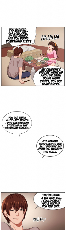 Venus Mantrap CH 1-5_050