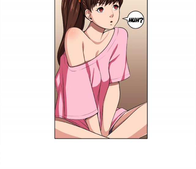 Venus Mantrap CH 1-5_055