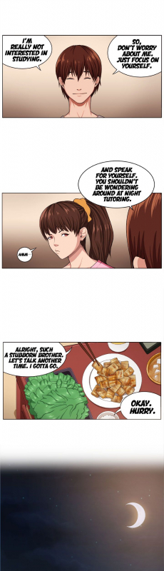 Venus Mantrap CH 1-5_056