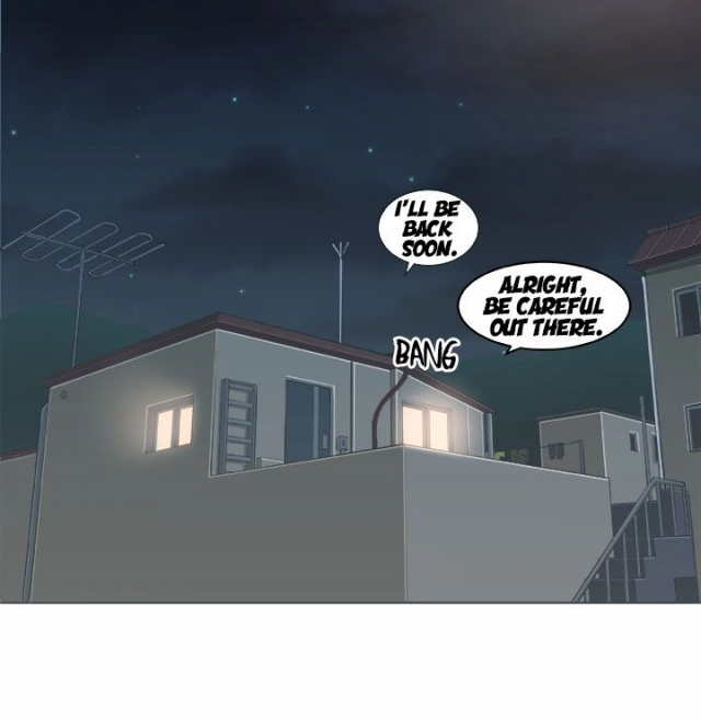 Venus Mantrap CH 1-5_057