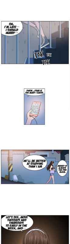 Venus Mantrap CH 1-5_058