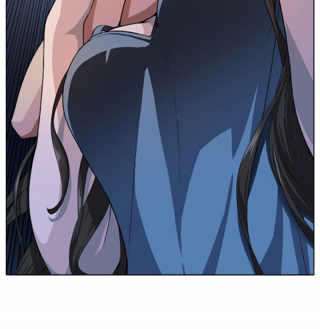 Venus Mantrap CH 1-5_061