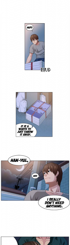 Venus Mantrap CH 1-5_062