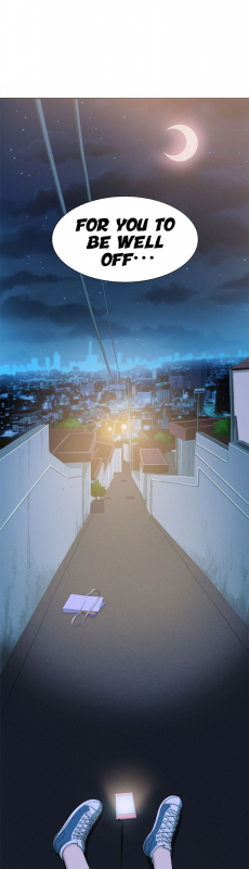 Venus Mantrap CH 1-5_064