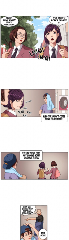 Venus Mantrap CH 1-5_066