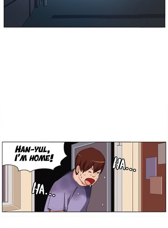 Venus Mantrap CH 1-5_069