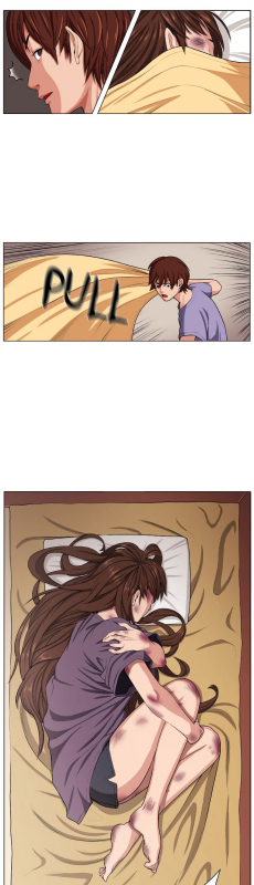 Venus Mantrap CH 1-5_072