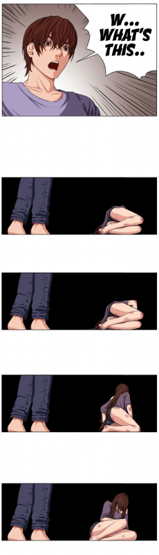 Venus Mantrap CH 1-5_074