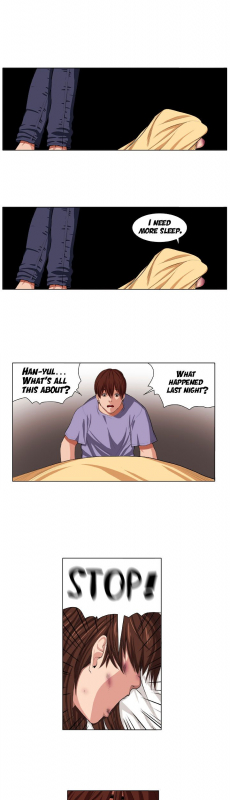 Venus Mantrap CH 1-5_076