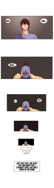 Venus Mantrap CH 1-5_078