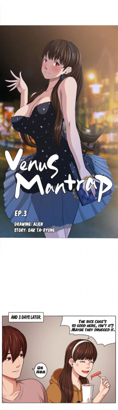 Venus Mantrap CH 1-5_079
