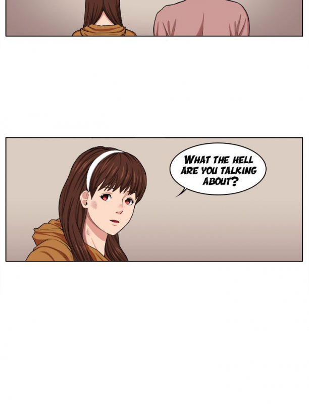 Venus Mantrap CH 1-5_081