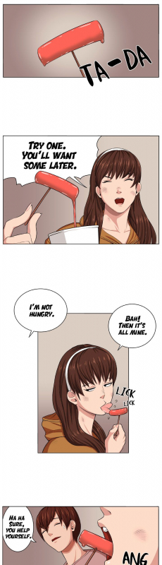 Venus Mantrap CH 1-5_082