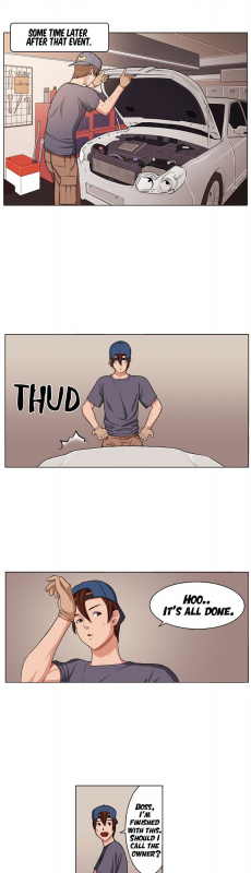 Venus Mantrap CH 1-5_086