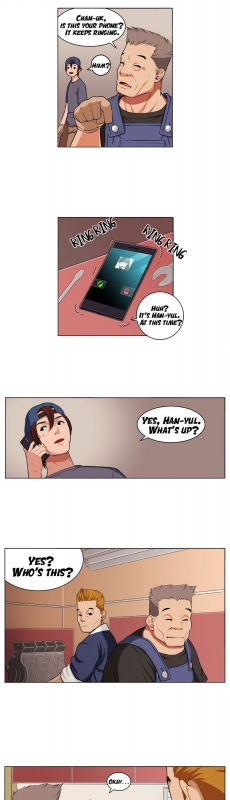 Venus Mantrap CH 1-5_088