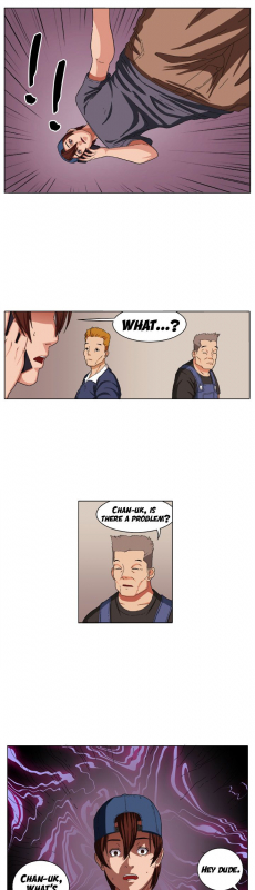 Venus Mantrap CH 1-5_090