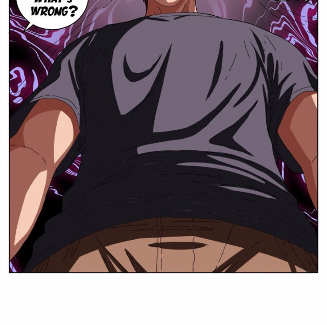 Venus Mantrap CH 1-5_091