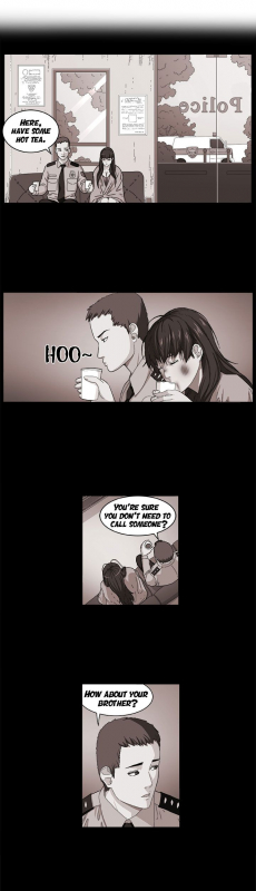 Venus Mantrap CH 1-5_092