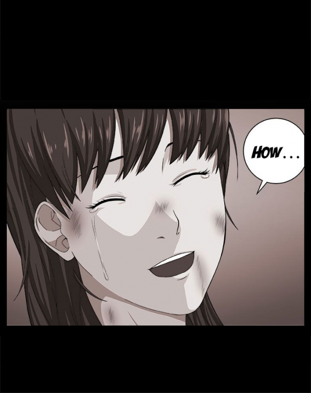 Venus Mantrap CH 1-5_095