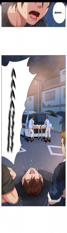 Venus Mantrap CH 1-5_098