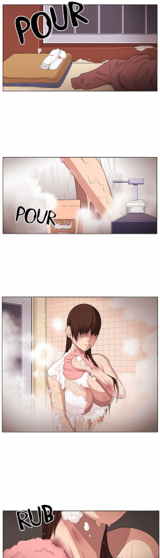 Venus Mantrap CH 1-5_100