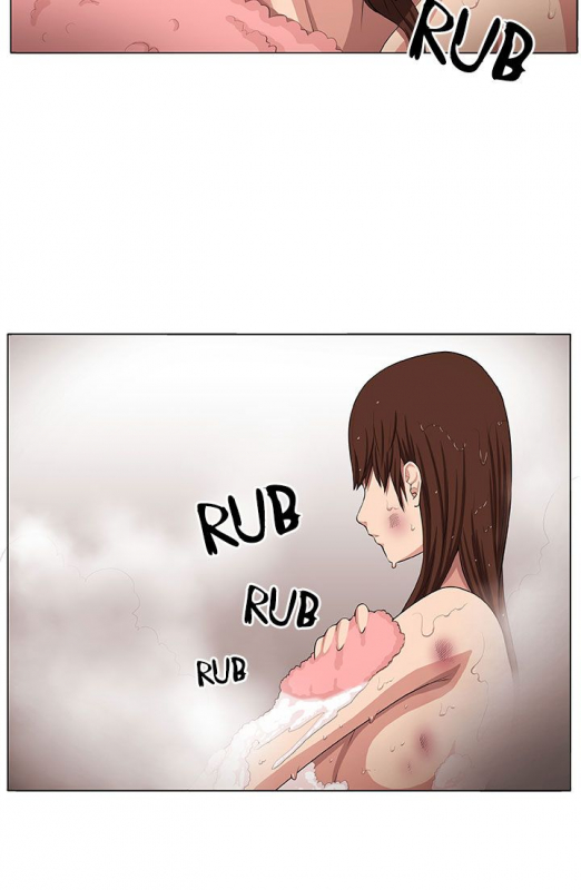 Venus Mantrap CH 1-5_101