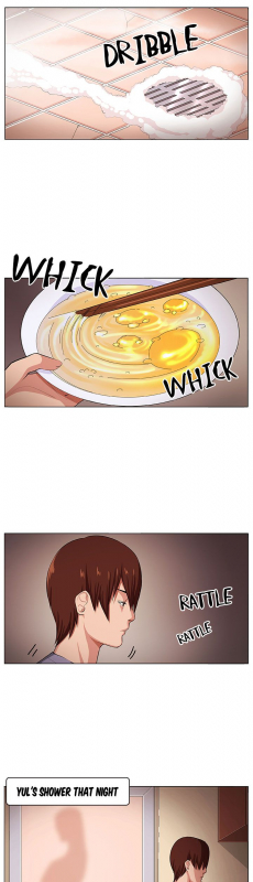 Venus Mantrap CH 1-5_104