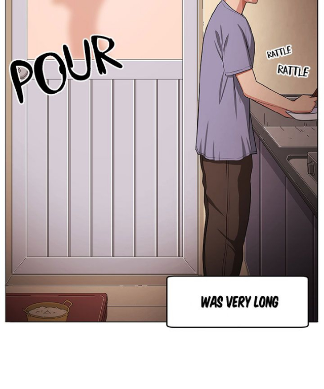 Venus Mantrap CH 1-5_105