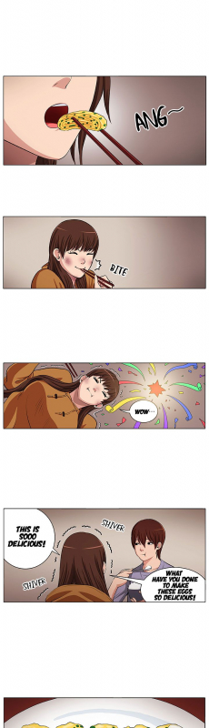 Venus Mantrap CH 1-5_106