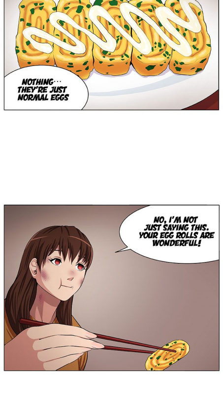 Venus Mantrap CH 1-5_107