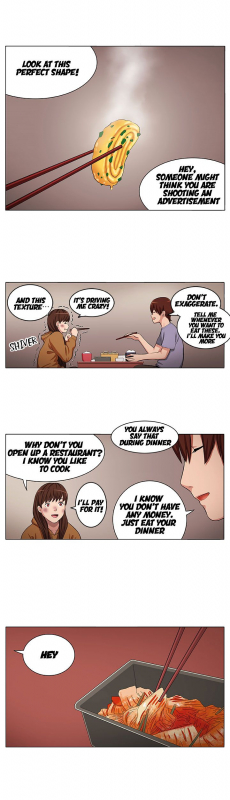 Venus Mantrap CH 1-5_108