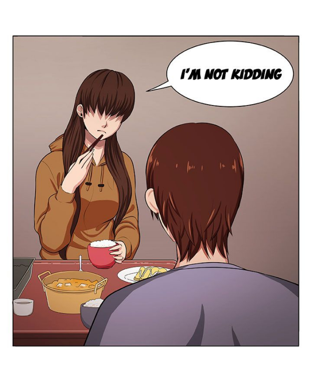 Venus Mantrap CH 1-5_109