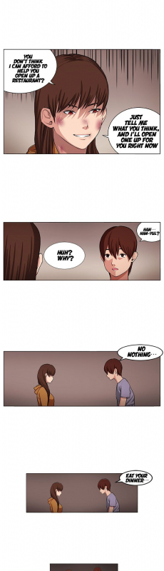 Venus Mantrap CH 1-5_110