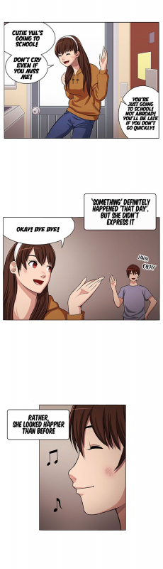 Venus Mantrap CH 1-5_112