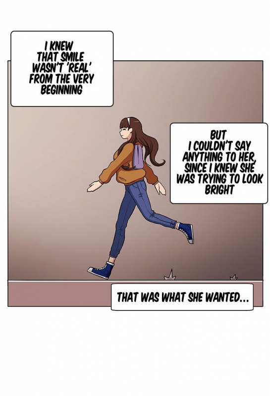 Venus Mantrap CH 1-5_113