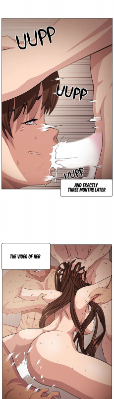 Venus Mantrap CH 1-5_114