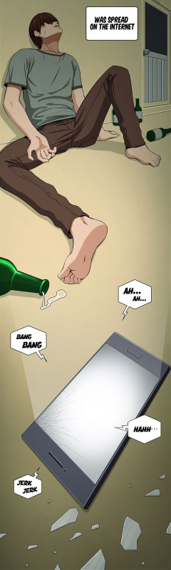 Venus Mantrap CH 1-5_116