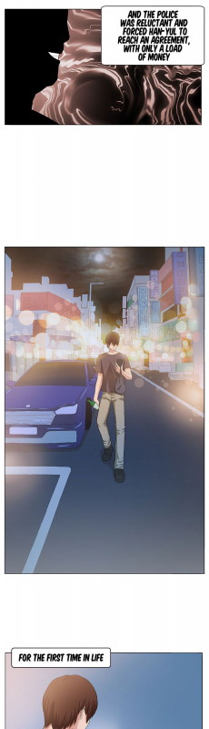 Venus Mantrap CH 1-5_121