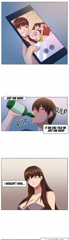 Venus Mantrap CH 1-5_123