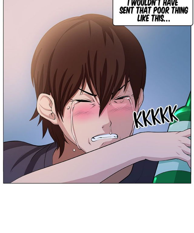 Venus Mantrap CH 1-5_124