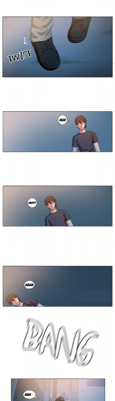 Venus Mantrap CH 1-5_125