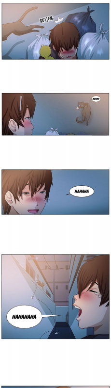 Venus Mantrap CH 1-5_127