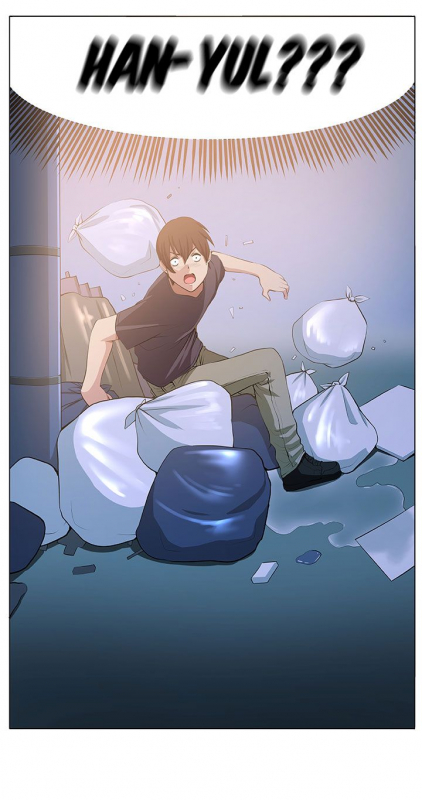 Venus Mantrap CH 1-5_131