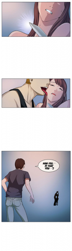 Venus Mantrap CH 1-5_133