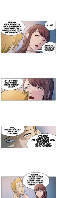 Venus Mantrap CH 1-5_135