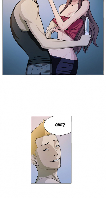 Venus Mantrap CH 1-5_136